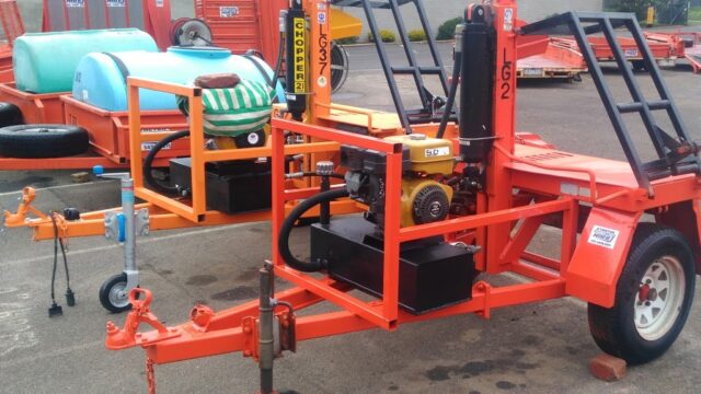 f7e2d8dbccad6ec311e03fce2cb61263_-victoria-macedon-ranges-shire-kyneton-kyneton-equipment-party-hire-03-5422-2311html.jpg