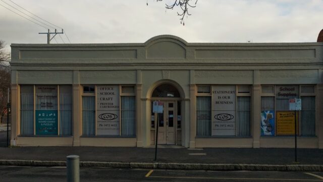 f7f76830c308c572d46f848902a7b1cb_-victoria-mount-alexander-shire-castlemaine-castlemaine-office-supplies-03-5472-4622html.jpg