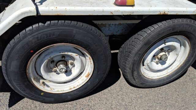 f91b3bd6330b94dd5c8053f00e45f0a7_-victoria-macedon-ranges-shire-kyneton-bridgestone-service-centre-kyneton-tyres-03-5422-1344html.jpg