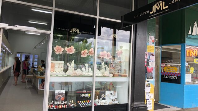 f9342b57a4a24aee869ab5093b648966_-victoria-mount-alexander-shire-castlemaine-jm-leech-jewellers-03-5470-6498html.jpg