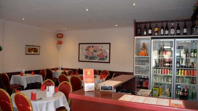 fb985b94f962423a35ff2e500cd17525_-victoria-macedon-ranges-shire-woodend-double-eight-chinese-restauranthtml.jpg