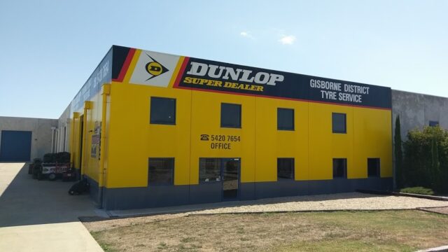 fbd5ba8745088d50f7000db00df282e2_-victoria-macedon-ranges-shire-new-gisborne-gisborne-tyreshtml.jpg