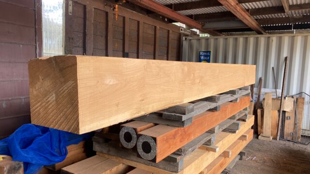 fcf7ee896d1c49e3f6e61ff631cdc13a_-victoria-macedon-ranges-shire-woodend-timbersearch-australia-pty-ltd-0418-999-385html.jpg