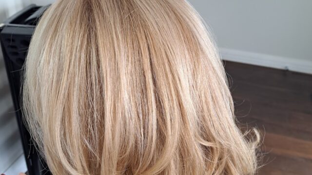 fd014c588614e17f64fc025f3c417f9f_-victoria-macedon-ranges-shire-gisborne-willows-hair-estate-0413-095-126html.jpg