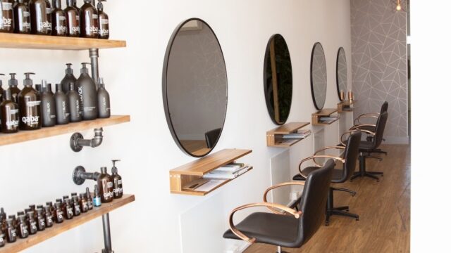fdc0a92c53129b1af881a82dd0a374b5_-victoria-macedon-ranges-shire-gisborne-green-envy-hair-room-03-5428-1244html.jpg