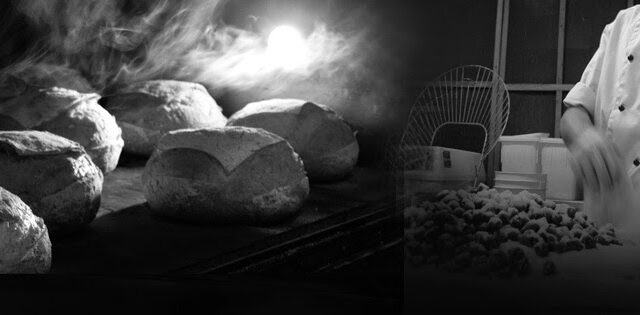 fe08add623eb64aa5ff3f27fd67e2911_-victoria-macedon-ranges-shire-kyneton-grist-artisan-bakers-03-8376-6970html.jpg
