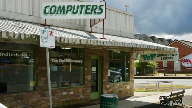 ffb108fb46fd11ac3f900f0b62c8b5ff_-victoria-mount-alexander-shire-castlemaine-top-end-technology-03-5472-1700html.jpg